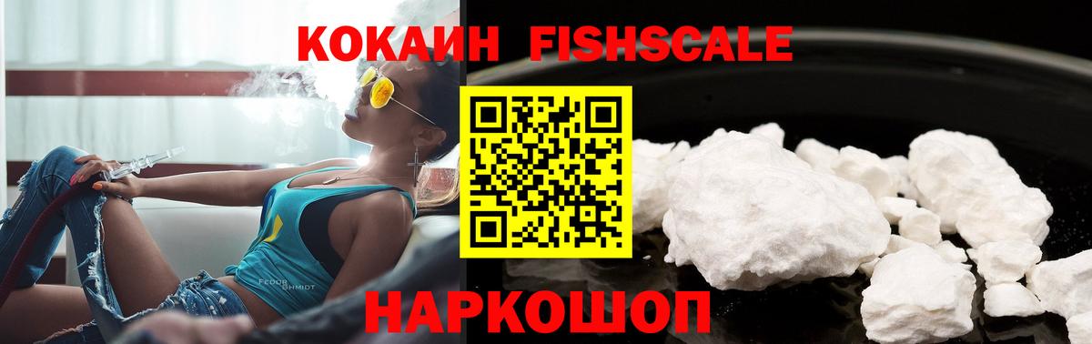 что такое наркотик  COCAIN Fish Scale  Вход с VPN  Cocaine VHQ  Ноябрьск 