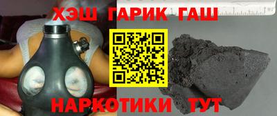 прущие грибы Пыть-Ях